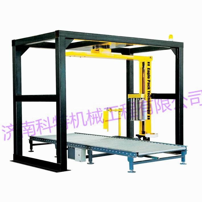 �ұ�ʽ�ھ���Ĥ<a href=http://www.stdelong.com/ target=_blank class=infotextkey>�p�@�C</a>