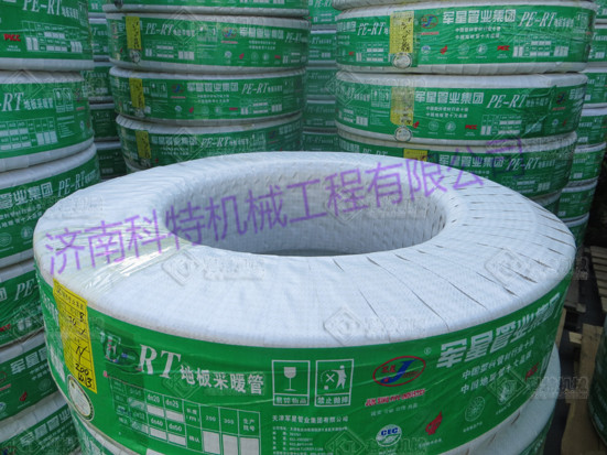 IMG_0022 ��ؐ.jpg