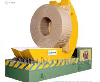 䓎����D(zhu��n)�C(j��)