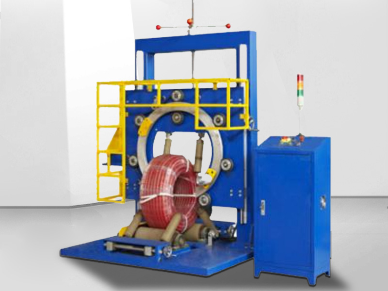 KTL-300F��ʽ�z���p�@���b�C