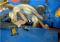 �Pʽ䓎����b�C