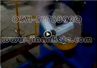 ���ؽ�(j��ng)����ˮƽ����C����ҕ�l