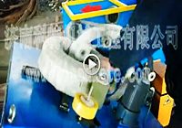 �Pʽ���|�p�@���b�C�������r