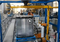 �Ԅӑұ�ʽ�p�@���b�C�\��ҕ�l